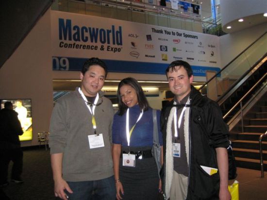kenji_me_timshen_macworld2009